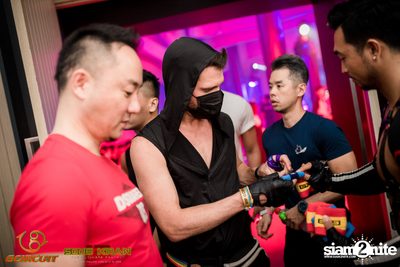 gCircuit: Super Songkran 12 (Album 1, Day 3) — photo 43