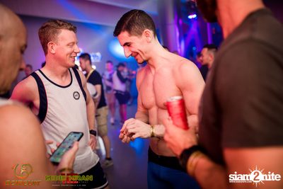 gCircuit: Super Songkran 12 (Album 1, Day 3) — photo 45
