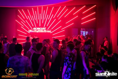 gCircuit: Super Songkran 12 (Album 1, Day 3) — photo 47