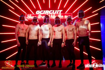 gCircuit: Super Songkran 12 (Album 1, Day 3) — photo 48