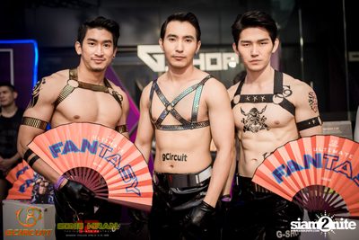 gCircuit: Super Songkran 12 (Album 1, Day 3) — photo 56