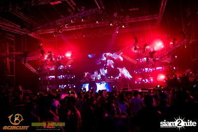 gCircuit: Super Songkran 12 (Album 1, Day 3) — photo 66