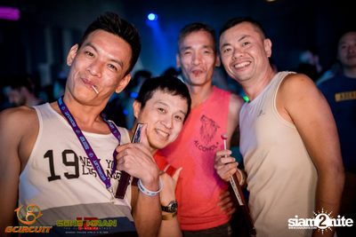 gCircuit: Super Songkran 12 (Album 1, Day 3) — photo 68
