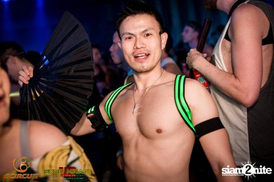 gCircuit: Super Songkran 12 (Album 1, Day 3) — photo 69
