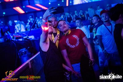 gCircuit: Super Songkran 12 (Album 1, Day 3) — photo 74