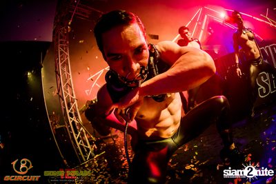 gCircuit: Super Songkran 12 (Album 1, Day 3) — photo 108