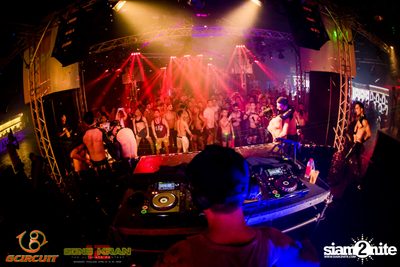 gCircuit: Super Songkran 12 (Album 1, Day 3) — photo 114