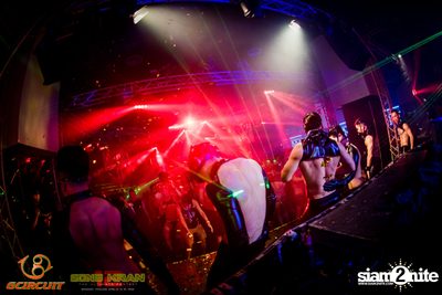gCircuit: Super Songkran 12 (Album 1, Day 3) — photo 116