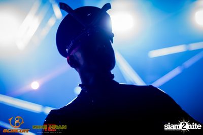 gCircuit: Super Songkran 12 (Album 1, Day 3) — photo 122