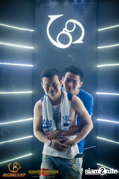 gCircuit: Super Songkran 12 (Album 1, Day 3) — photo 137