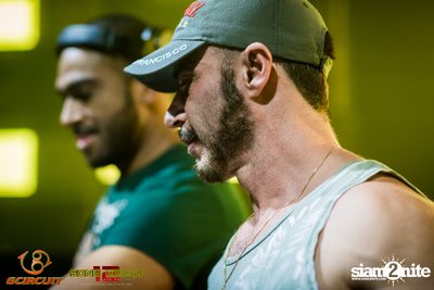 gCircuit: Super Songkran 12 (Album 1, Day 3) — photo 142