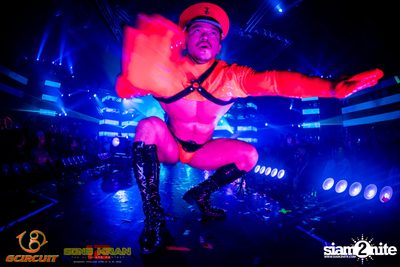 gCircuit: Super Songkran 12 (Album 1, Day 3) — photo 153