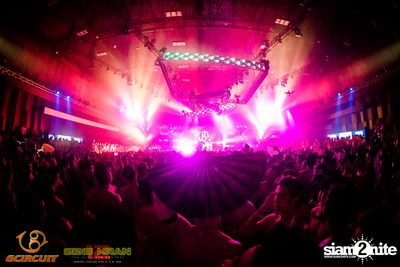 gCircuit: Super Songkran 12 (Album 1, Day 3) — photo 161