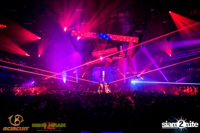 gCircuit: Super Songkran 12 (Album 1, Day 3) — photo 162