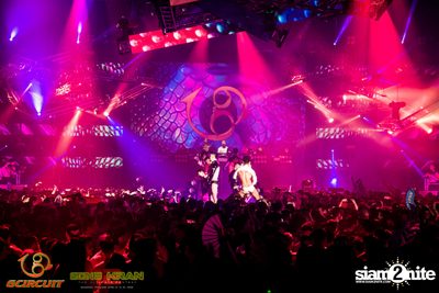 gCircuit: Super Songkran 12 (Album 1, Day 3) — photo 164