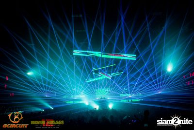 gCircuit: Super Songkran 12 (Album 1, Day 3) — photo 168