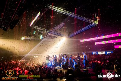 gCircuit: Super Songkran 12 (Album 1, Day 3) — photo 183