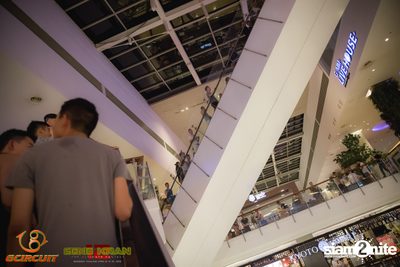 gCircuit: Super Songkran 12 (Album 2, Day 3) — photo 4