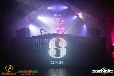 gCircuit: Super Songkran 12 (Album 2, Day 3) — photo 18