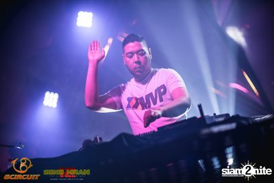 gCircuit: Super Songkran 12 (Album 2, Day 3) — photo 19