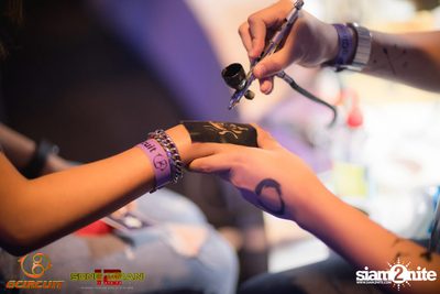 gCircuit: Super Songkran 12 (Album 2, Day 3) — photo 20