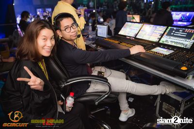 gCircuit: Super Songkran 12 (Album 2, Day 3) — photo 34