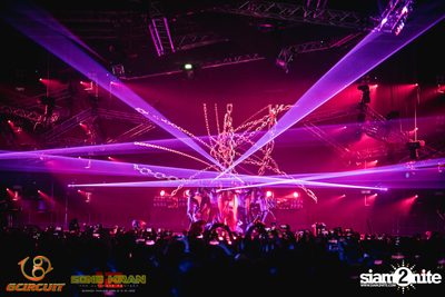 gCircuit: Super Songkran 12 (Album 2, Day 3) — photo 47