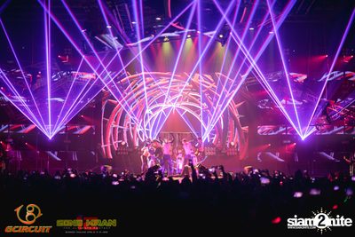 gCircuit: Super Songkran 12 (Album 2, Day 3) — photo 48