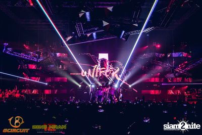 gCircuit: Super Songkran 12 (Album 2, Day 3) — photo 52