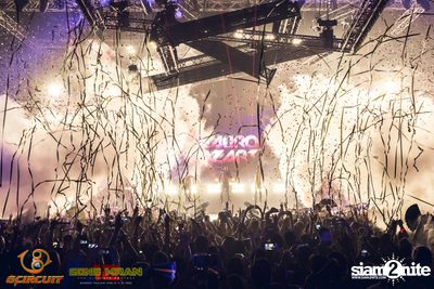 gCircuit: Super Songkran 12 (Album 2, Day 3) — photo 62