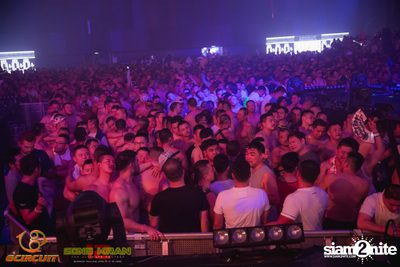gCircuit: Super Songkran 12 (Album 2, Day 3) — photo 111
