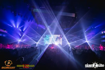 gCircuit: Super Songkran 12 (Album 2, Day 3) — photo 115