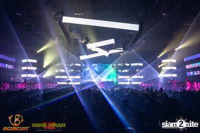 gCircuit: Super Songkran 12 (Album 2, Day 3) — photo 116