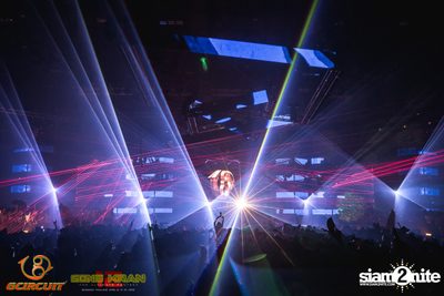 gCircuit: Super Songkran 12 (Album 2, Day 3) — photo 121
