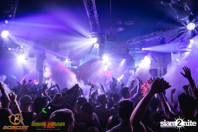 gCircuit: Super Songkran 12 (Album 2, Day 3) — photo 135