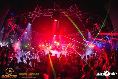 gCircuit: Super Songkran 12 (Album 2, Day 3) — photo 141