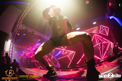 gCircuit: Super Songkran 12 (Album 2, Day 3) — photo 145