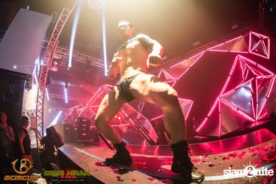 gCircuit: Super Songkran 12 (Album 2, Day 3) — photo 146