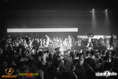 gCircuit: Super Songkran 12 (Album 2, Day 3) — photo 163