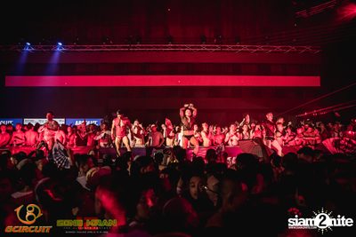 gCircuit: Super Songkran 12 (Album 2, Day 3) — photo 164