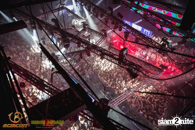 gCircuit: Super Songkran 12 (Album 2, Day 3) — photo 176