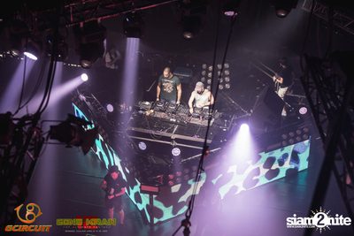 gCircuit: Super Songkran 12 (Album 2, Day 3) — photo 177