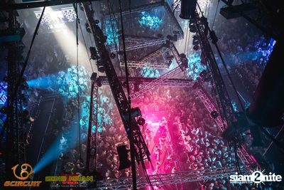gCircuit: Super Songkran 12 (Album 2, Day 3) — photo 184