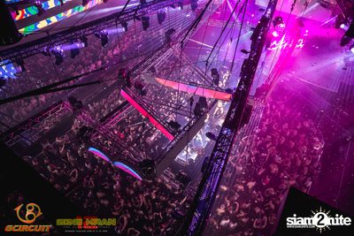 gCircuit: Super Songkran 12 (Album 2, Day 3) — photo 196