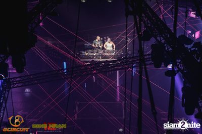 gCircuit: Super Songkran 12 (Album 2, Day 3) — photo 199