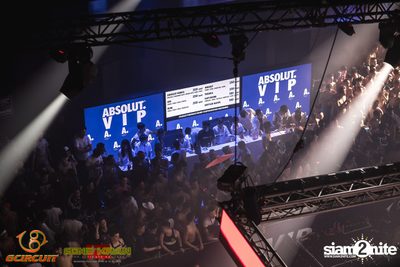 gCircuit: Super Songkran 12 (Album 2, Day 3) — photo 200