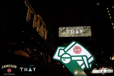 The Toys ที่ เท เอกมัย — photo 3
