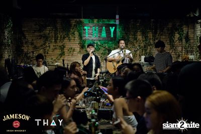 The Toys ที่ เท เอกมัย — photo 6