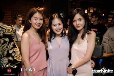 The Toys ที่ เท เอกมัย — photo 7