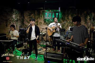 The Toys ที่ เท เอกมัย — photo 8